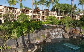 Hilton Mauritius Resort & Spa